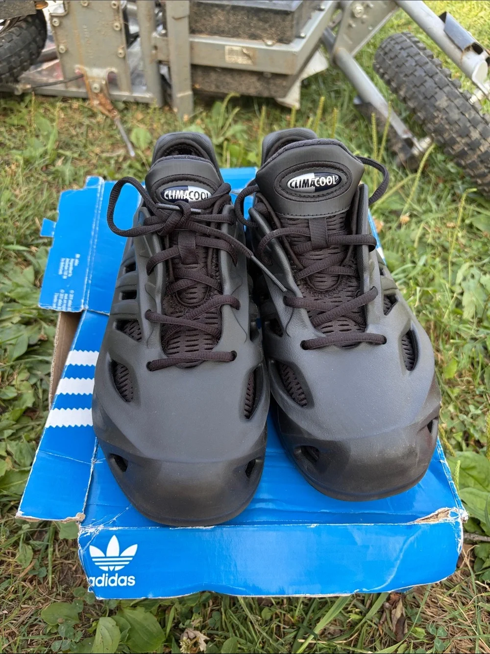 Adidas Adifom Climacool J